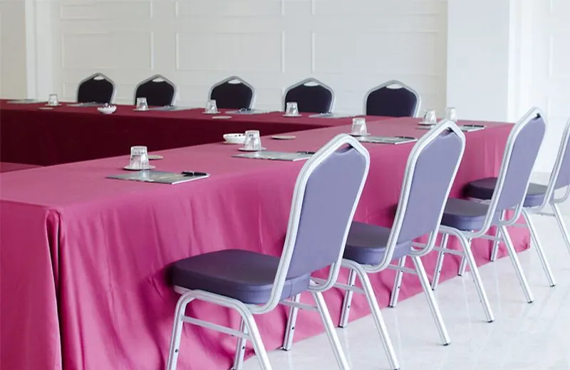 Catania International Airport Hotel 4*,  Italy
