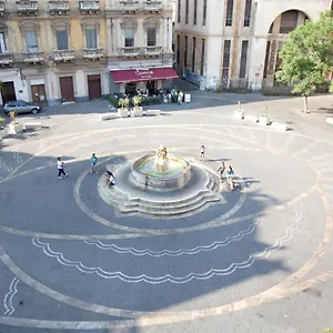 Apartament Mandalarose 