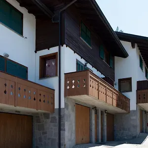 https://italianway-monte-solena-45c.it-lombardy.com