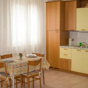 https://appartamento-incantevole-con-parcheggio-gratuito.it-lombardy.com