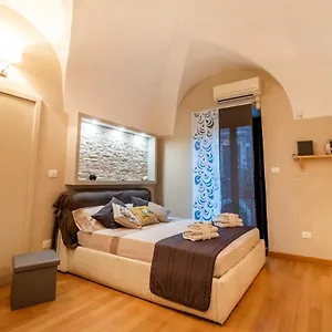 https://centrocitta.catania-hotels.net