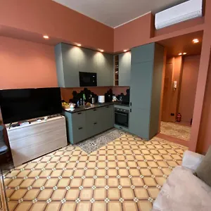 https://richards-bb.it-lombardy.com