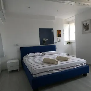 https://il-prato.it-tuscanyhotel.com