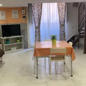 Casa Kitea CTA