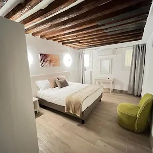 Apartamento Ca' Briani 