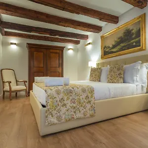 Apartament Apartments-rialto 1 - 2 - 3 