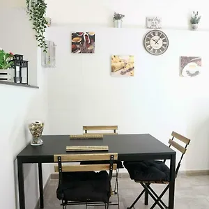 Antica Civita CTA
