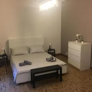 Appartamento Vegapartment, Aeroporto di Catania Fontana Rossa